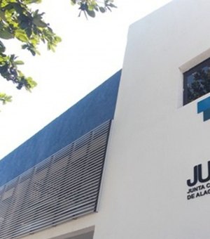 Juceal divulga números de empresas abertas e fechadas em março