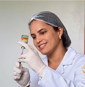 Prefeitura de Porto Calvo passa a oferecer Implanon para mulheres pelo SUS