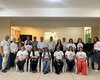 Igaci recebe visitantes com programação especial de cultura, educação e turismo