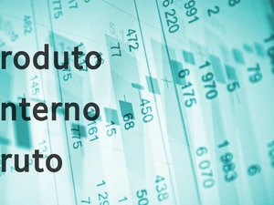 Projeção do Focus do PIB de 2021 passa de +3,04% para +3,09%