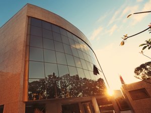 Judiciário alagoano retoma atividades após recesso