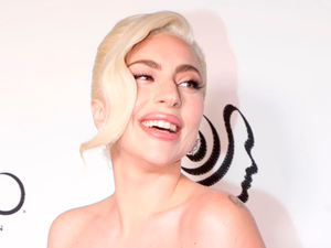 Música nova de Lady Gaga pode ser lançada nos próximos dias