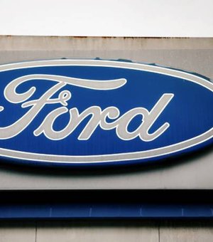 MPT abre inquéritos para avaliar danos sociais do fechamento da Ford
