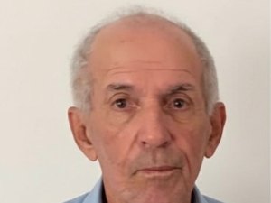 Morre Francisco Magalhães Neto, o Chico Bau, nome histórico do futebol alagoano