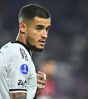 Philippe Coutinho está na mira de time da Major League Soccer; confira