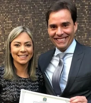 Mesmo na base de JHC, Kelmann reforça compromisso com reeleição de Flávia Cavalcante