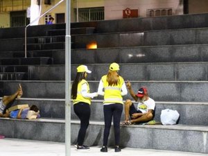 Aluguel social para população em situação de rua: Governo de Alagoas encaminha PL à Assembleia