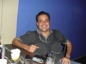 &#65279;Acusados de envolvimento na morte do advogado Reyneri Canales vão a júri nesta quinta