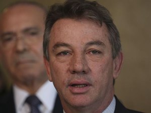 Roraima decreta estado de calamidade pública na saúde