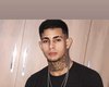 Jovem é assassinado a tiros em via pública no município de Teotônio Vilela