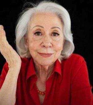 Fernanda Montenegro faz 93 anos: o dia em que atriz quase levou um Oscar