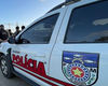 Corpo é encontrado em estado de decomposição em área de mata na Gruta, em Maceió