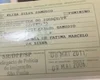 Caso Eliza Samudio: entenda por que o retorno ao Brasil ocorreu sem passaporte