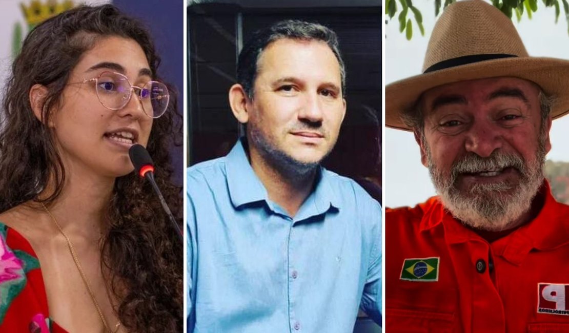 Divisão do Fundo Eleitoral gera reclamações no PT e temor de disputa com ‘gigantes’