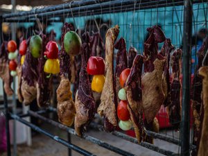 Festival de churrasco com 4 toneladas de carne chega a Maceió e promete open food por 6 horas