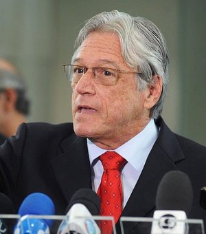 Teo Vilela reassume comando do PSDB em Alagoas após 10 anos de reclusão