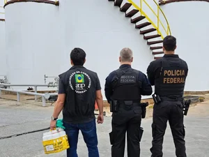 Operação investiga empresas para rastrear uso de metanol em bebidas