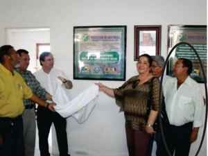 João do Nascimento, ex-prefeito de Arapiraca, morre em Maceió