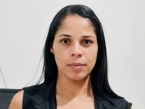 IML aponta espancamento como causa da morte de mulher assassinada em Arapiraca