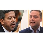 MDB e Progressistas dividem prefeituras de Alagoas e ensaiam disputas majoritárias em 2022