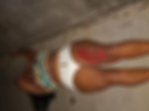 Mulher morre após ser atropelada na BR-101, em Teotônio Vilela  