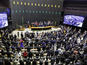 ‘Super federação’ pode reunir PSB, Cidadania, PV, PDT e Rede em um só grupo