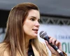Atalaia será contemplada com sede própria do CAPS, anuncia prefeita Ceci