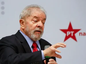 WhatsApp suspende contas ligadas ao PT e restringe grupos de apoio a Lula