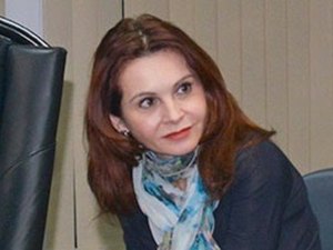 Procurador citou Janot depois de tentar matar juíza em São Paulo