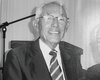 Santa Casa lamenta morte do médico-cirurgião Euclides Ferreira de Lima