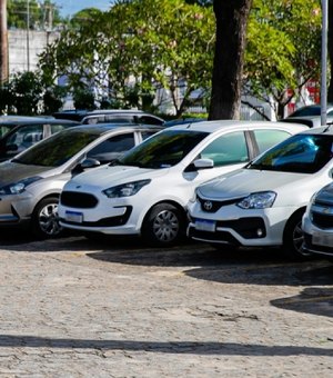 Proprietários de veículos podem quitar IPVA 2024 com 5% de desconto até 31 de janeiro