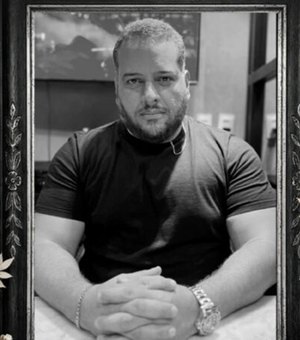 Filho de cantor morre aos 41 anos de idade e pai revela o que aconteceu