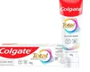 Anvisa volta a interditar pasta dental da Colgate