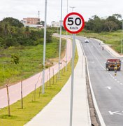 1º lote da Corrida PetVetRun Solidária de Arapiraca termina nesta sexta (21)
