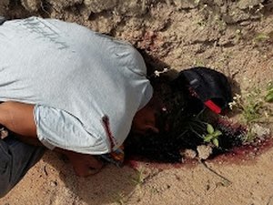 Mais um cadáver cravado de balas é encontrado em Bom Conselho-PE