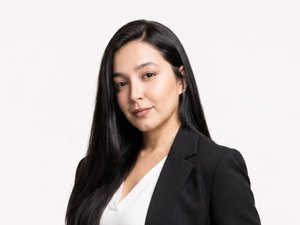 Empreendedorismo Feminino em Ação: a empresária que conquistou espaço no mercado da estética