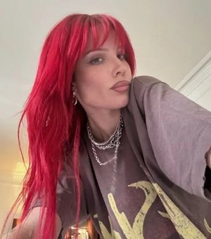 Halsey é assediada durante show e crime revolta fãs