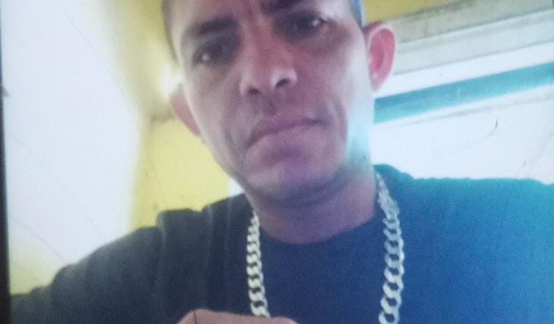 Acidente de trânsito deixa homem morto e mulher ferida no município de Matriz de Camaragibe