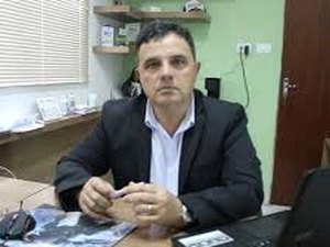 Não se pode subestimar a capacidade e astúcia do prefeito Areski Freitas