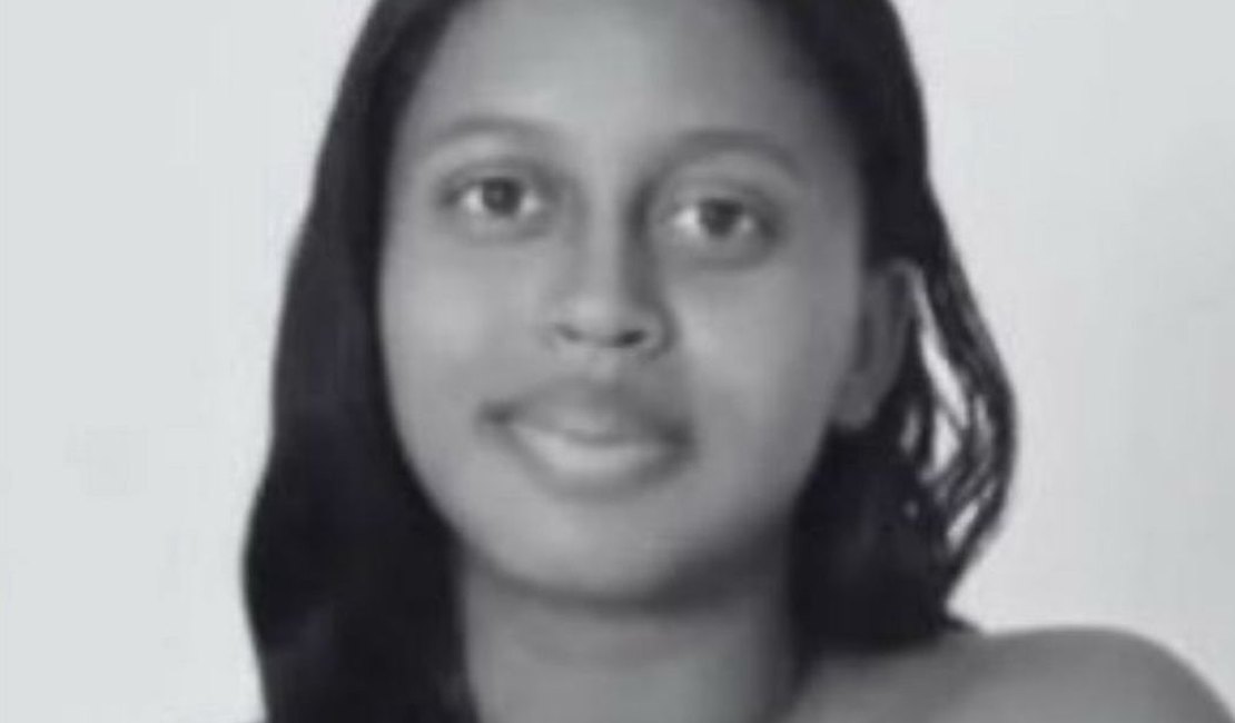 Família denuncia negligência após morte de jovem de 16 anos e do bebê em parto no Hospital Regional de Arapiraca