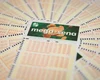 Mega-Sena pode pagar R$ 68 milhões neste sábado