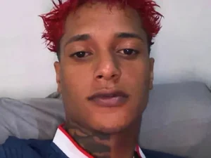 Oruam pode ser preso a qualquer momento. Entenda