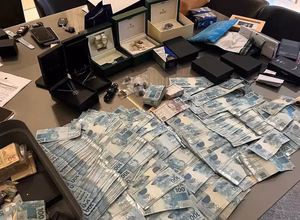Projeto contra crime organizado investe em tecnologia e equipamentos compartilhados