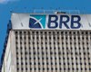 Diretor Jurídico do BRB deixa cargo após caso Banco Master