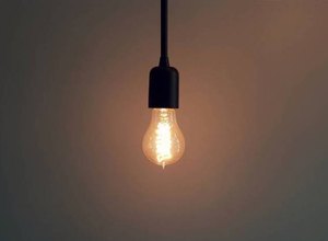 Philips vai testar internet transmitida pela luz