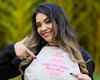 Confeiteira de Canapi leva força da mulher sertaneja ao Bake Off Brasil