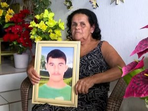 Caso Davi Silva: após mais de uma década de espera, julgamento é adiado mais uma vez