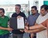 Arthur Lira destina R$ 33 milhões e Girau do Ponciano vai ganhar rodovia que liga município a AL 220