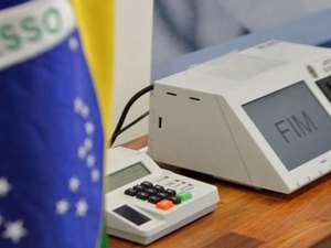 69% dos maceioenses não sabem em quem votar para prefeito em 2020