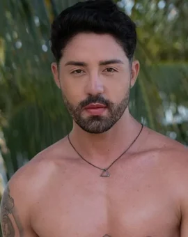 Rico Melquiades é cortado do Superpop após comentário polêmico